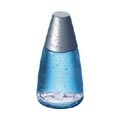 BLUE RUSH ELLA - Eau de Toilette Spray 